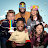 Game Shakers Quiz icon