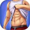 Abs Workout for Men - Six Pack icon