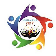 VIBHAAVA 2K17  Icon