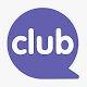 Download Clichy Club by Kidizz For PC Windows and Mac 1.0.0