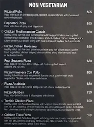 Theos menu 2