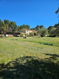 maison à Nimes (30)