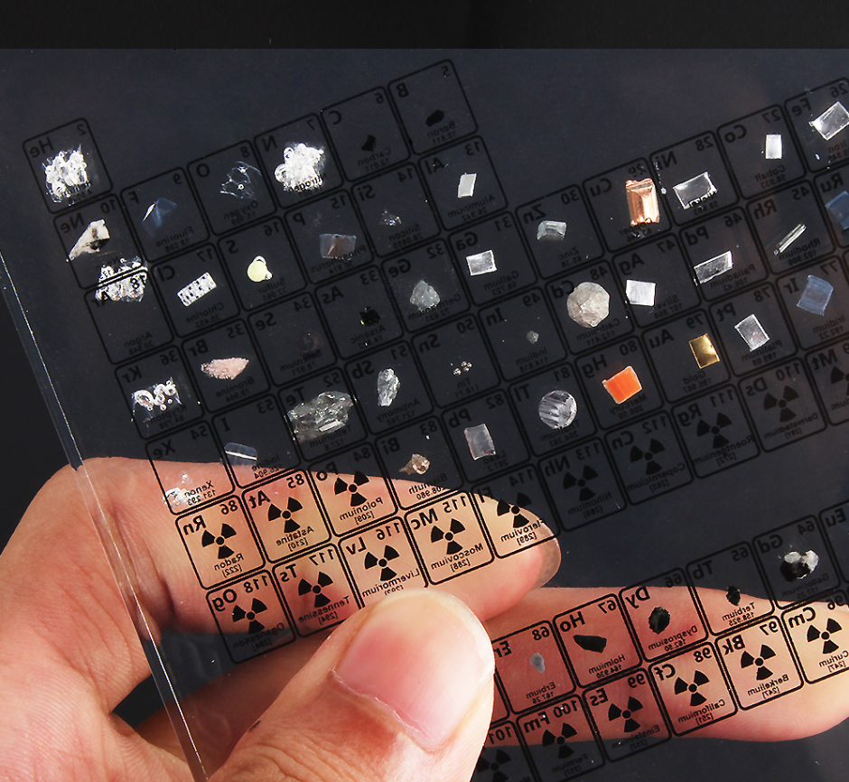 images slider number - 6