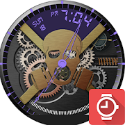 Stark - Watch faces (NEW)