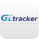 GLTracker icon