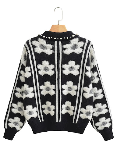 miniatures image - 4