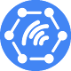 IoT SPC Download on Windows