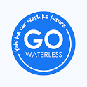 Go Waterless icon
