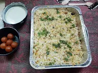 Behrouz Biryani photo 1