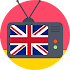 UK TV & Radio2.00 (Mod)