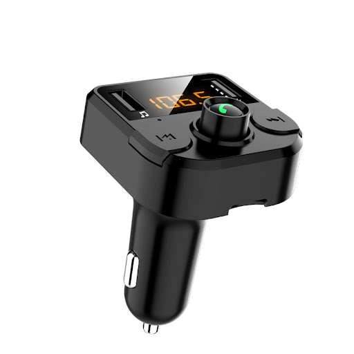 miniatures image - 0