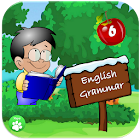 6th Grade Grammar Games 1.2