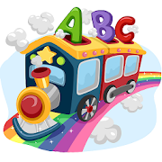 Kids Learning Game | Fun Learn 2.6 Icon