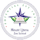 Download Mount Litera Zee School Motihari For PC Windows and Mac 1.2