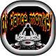 Download dj dance monkey Tonez and I New offline For PC Windows and Mac 1.0