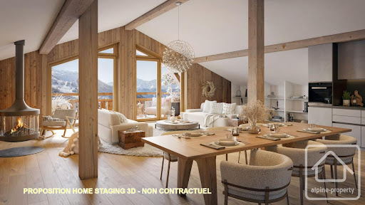 Apartment 4