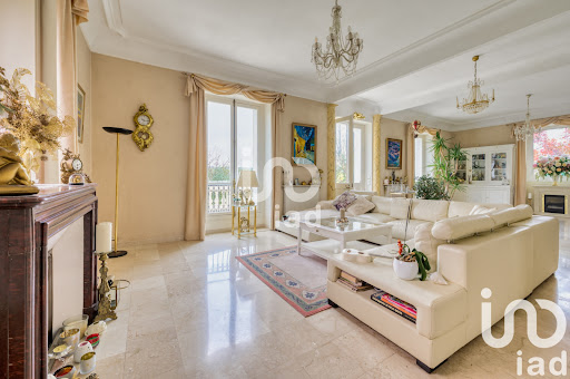 Property 2