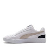 ralph sampson low og puma white-grey