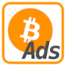 Bitcoin Ads icon