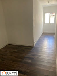 appartement à Vidauban (83)