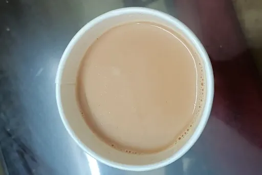 Chai/Milk Tea