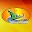 Litoral FM 93 Download on Windows