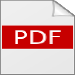 PDF Reader Apk