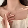miniatures image - 6