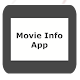 Download Movie Finder For PC Windows and Mac 1.0