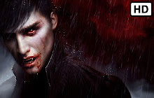 Vampires HD Wallpapers New Tab Theme small promo image