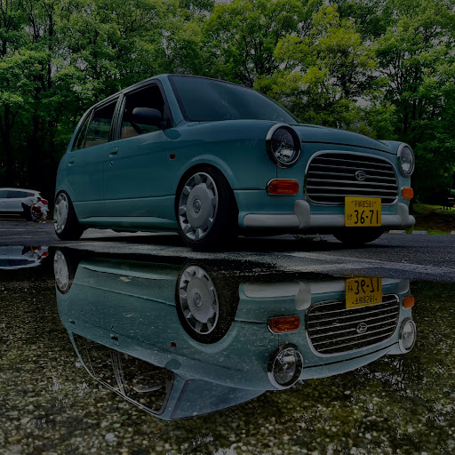 マサトのプロフィール画像