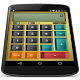 Simple Calculator Download on Windows