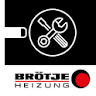 BRÖTJE Ersatzteil icon