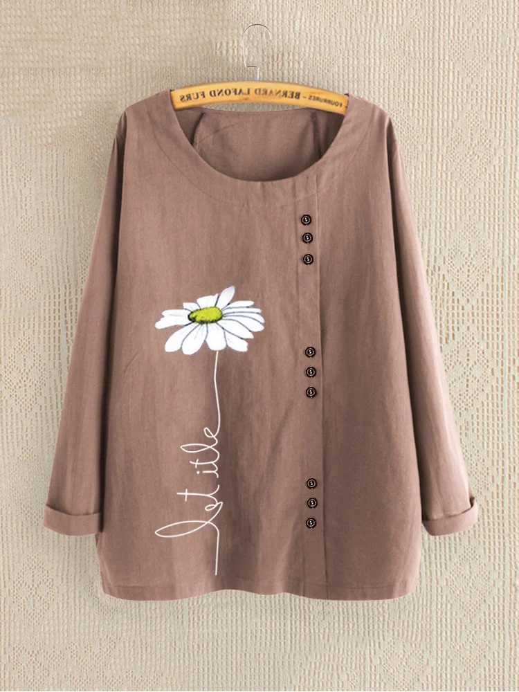 images slider number - 6