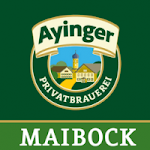 Ayinger Maibock