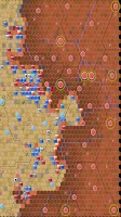 Battle of Moscow Screenshot