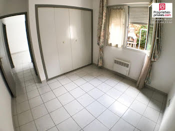 appartement à Perpignan (66)