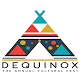 Download Dequinox 2k18 For PC Windows and Mac 1.0