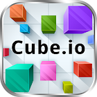 Cube.IO 1.4