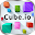 Cube.IO Download on Windows
