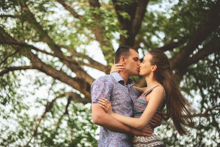 Photographe de mariage Natalya Konovalova (natako). Photo du 21 mars 2016