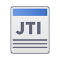 Item logo image for JIRA Template Injector (Autosync Templates)