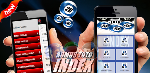 Rumus Togel 2020 On Windows Pc Download Free 3 0 3 Com Rumustogelduaribuduapuluh Mesothelioma