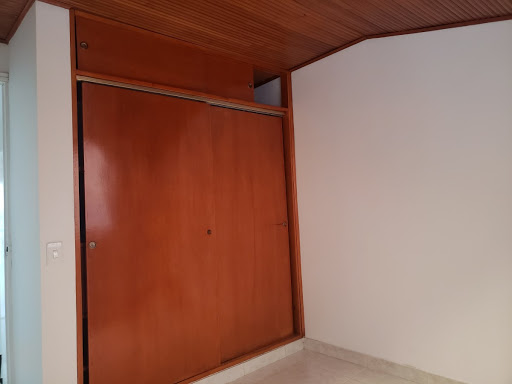 Casa En Arriendo - La Pradera Norte, Bogota