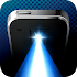 Flashlight1.4.4