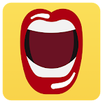 Cover Image of 下载 RecTag - instant voice sharing 1.9.9 APK