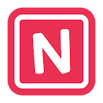 Cover Image of 下载 Nubabi 1.32.8 APK