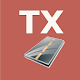 Texas Driver License Practice Test Download on Windows