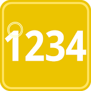 1234  Icon