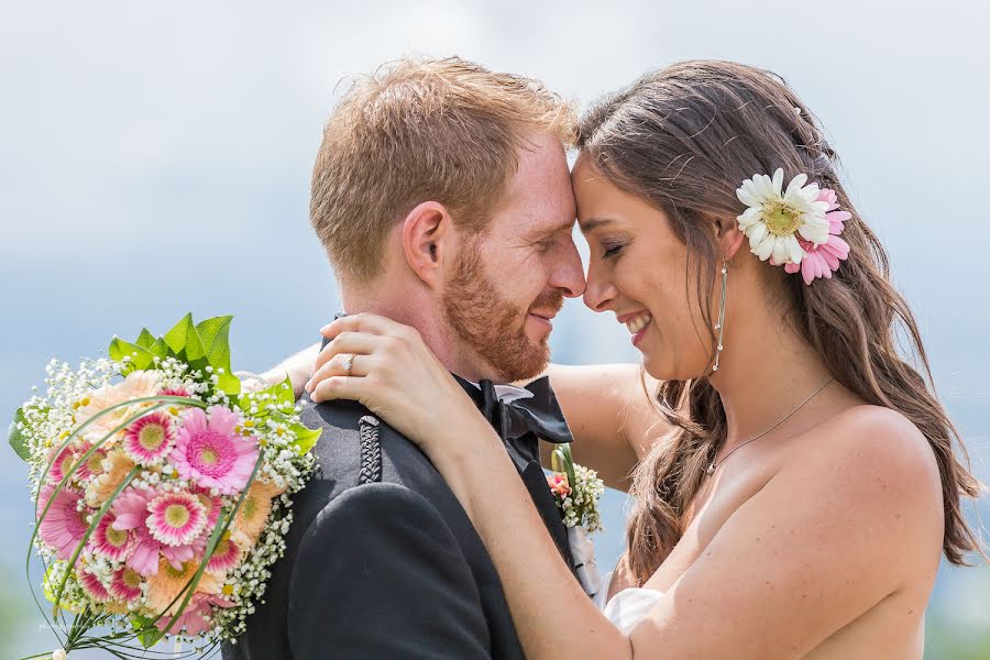 Hochzeitsfotograf Taro Ebihara (ebihara). Foto vom 22. April 2019